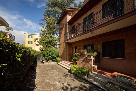 Luxury House for sale in Rome, 849 000 €, Photo 4
