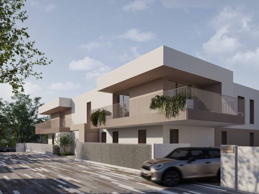 Maison de luxe à vendre à Mira Taglio, 445 000 €, Photo 4