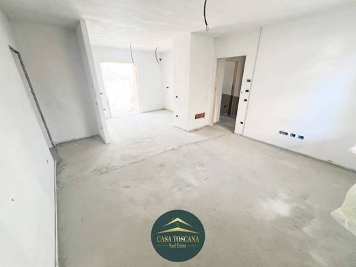 Appartement de luxe à vendre à Cecina, 530 000 €, Photo 4