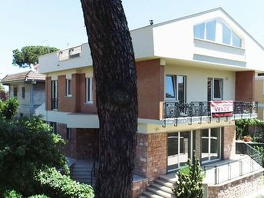 Luxury House for sale in Rome, 829 000 €, Photo 4