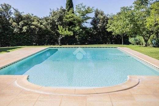 Maison de luxe à vendre à Cerveteri, 798 000 €, Photo 4
