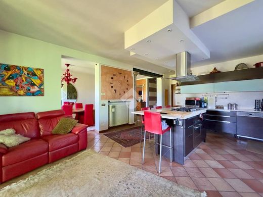 Maison de luxe à vendre à Crema, 990 000 €, Photo 5