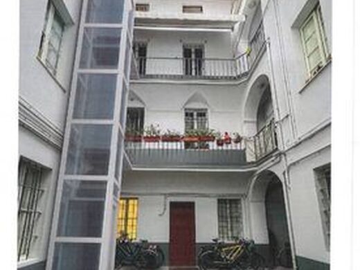 Luxury Apartment for sale in Parma, 740 000 €, Photo 5