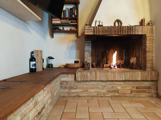 Maison de luxe à vendre à Fauglia, 1 500 000 €, Photo 5