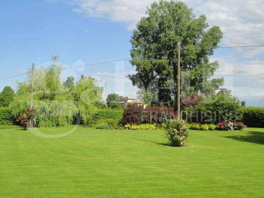 Luxury House for sale in Castel Maggiore, 790 000 €, Photo 5