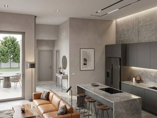 Maison de luxe à vendre à Sorbolo, 440 000 €, Photo 5