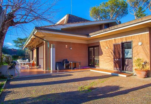 Maison de luxe à vendre à Rome, 1 580 000 €, Photo 5