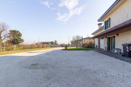 Maison de luxe à vendre à Dolo, 650 000 €, Photo 5