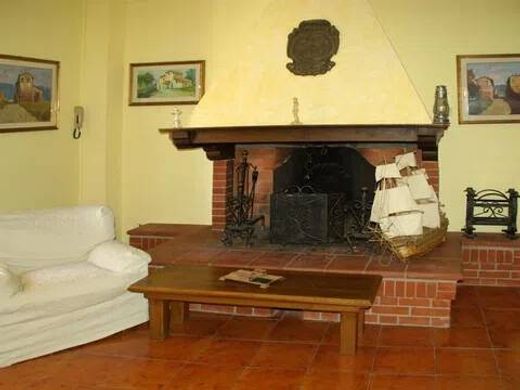 Luxury House for sale in Palaia, 1 350 000 €, Photo 5