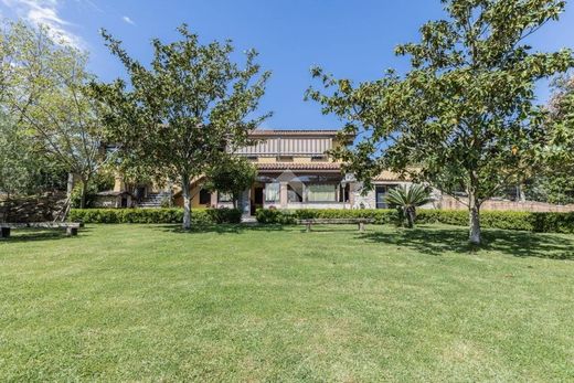 Maison de luxe à vendre à Cerveteri, 798 000 €, Photo 5
