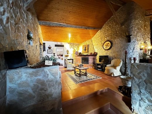 Maison de luxe à vendre à Lourinhã, 400 000 €, Photo 5