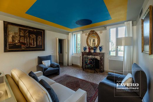 Maison de luxe à vendre à Dolo, 2 500 000 €, Photo 6