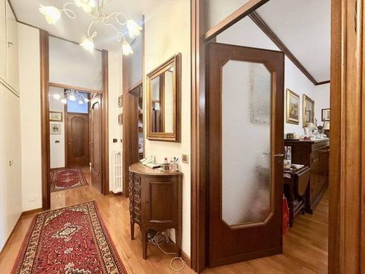 Maison de luxe à vendre à Binasco, 980 000 €, Photo 6