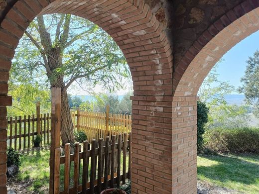 Maison de luxe à vendre à Fauglia, 1 500 000 €, Photo 6