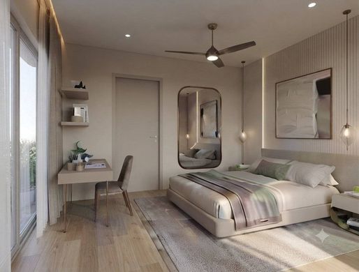 Maison de luxe à vendre à Sorbolo, 440 000 €, Photo 6