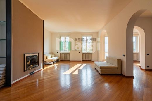 Luxury House for sale in Meda, 790 000 €, Photo 6