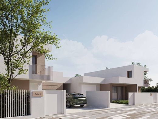 Maison de luxe à vendre à Mira Taglio, 445 000 €, Photo 6