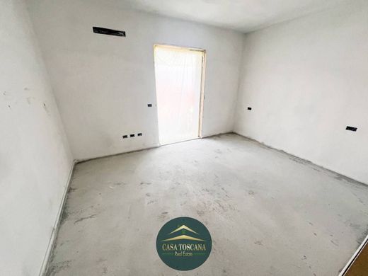 Appartement de luxe à vendre à Cecina, 530 000 €, Photo 6