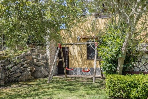 Maison de luxe à vendre à Cerveteri, 798 000 €, Photo 6