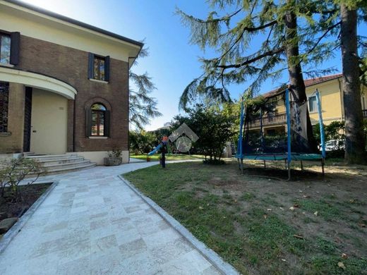 Luxury House for sale in Treviso, 1 290 000 €, Photo 6