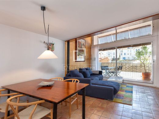 Luxury House for sale in Cadaqués, 1 095 000 €, Photo 6