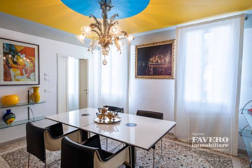 Maison de luxe à vendre à Dolo, 2 500 000 €, Photo 7