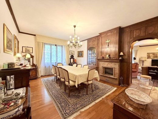 Maison de luxe à vendre à Binasco, 980 000 €, Photo 7