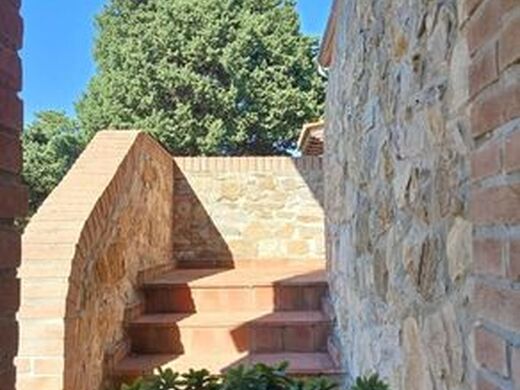 Maison de luxe à vendre à Fauglia, 1 500 000 €, Photo 7