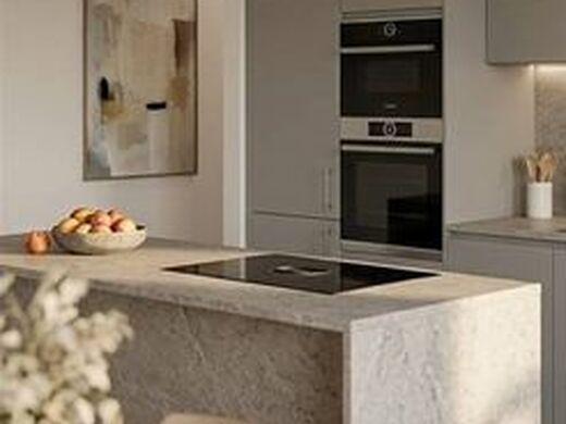 Luxury House for sale in Sorbolo, 450 000 €, Photo 7