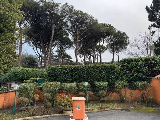 Maison de luxe à vendre à Rome, 1 580 000 €, Photo 7