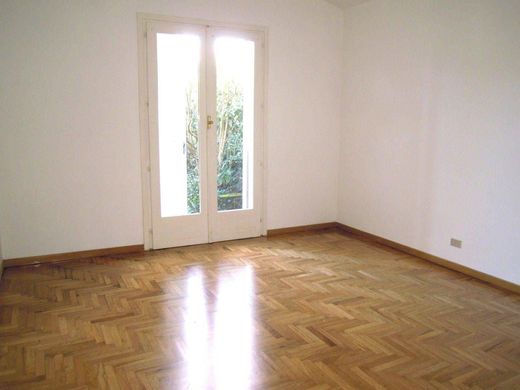 Luxury House for sale in Rome, 1 500 000 €, Photo 7