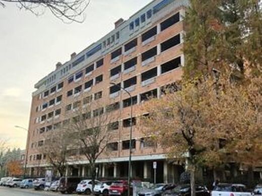 Appartement de luxe à vendre à Turin, 870 000 €, Photo 7