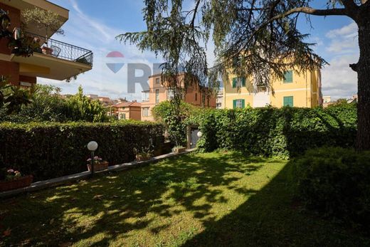 Luxury House for sale in Rome, 849 000 €, Photo 7