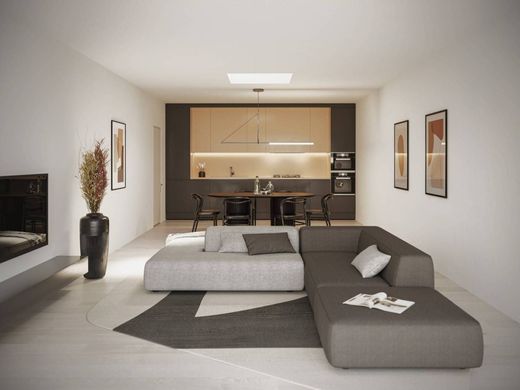 Maison de luxe à vendre à Mira Taglio, 445 000 €, Photo 7