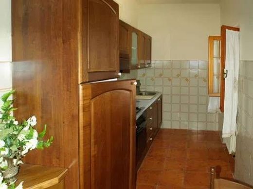 Luxury House for sale in Palaia, 1 350 000 €, Photo 7