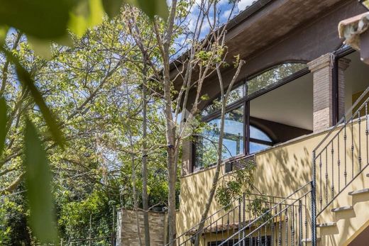 Maison de luxe à vendre à Cerveteri, 798 000 €, Photo 7