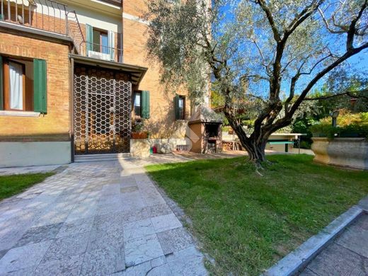 Luxury House for sale in Treviso, 1 290 000 €, Photo 7