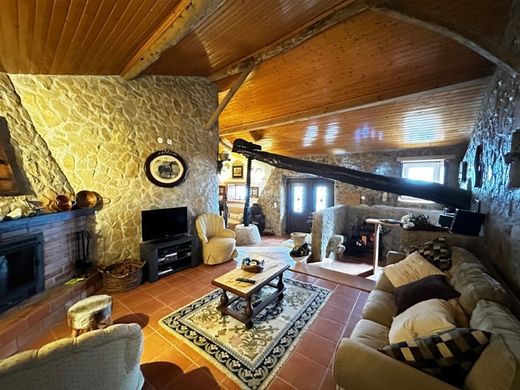 Maison de luxe à vendre à Lourinhã, 400 000 €, Photo 7