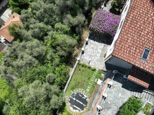 Luxury House for sale in Carasco, 720 000 €, Photo 7