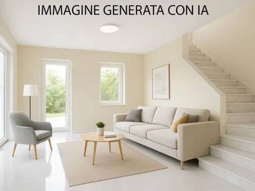 Luxury House for sale in Cazzago San Martino-Calino, 430 000 €, Photo 1