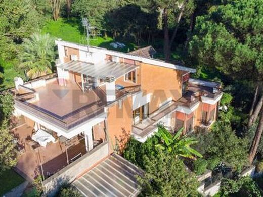 Maison de luxe à vendre à Ariccia, 700 000 €, Photo 1