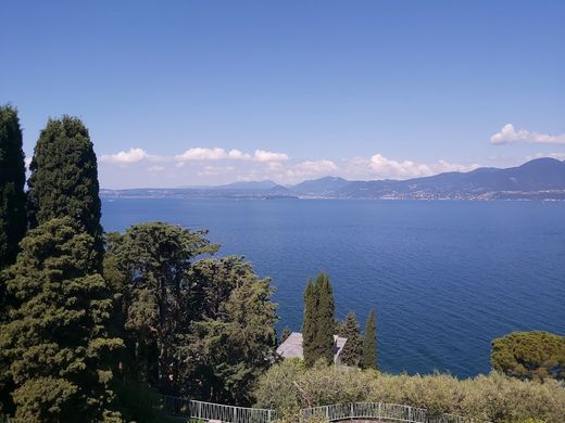 Maison de luxe à vendre à Torri Del Benaco, 12 €, Photo 1