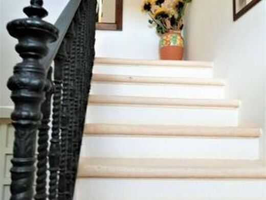 Luxury House for sale in Putignano, 1 000 000 €, Photo 1