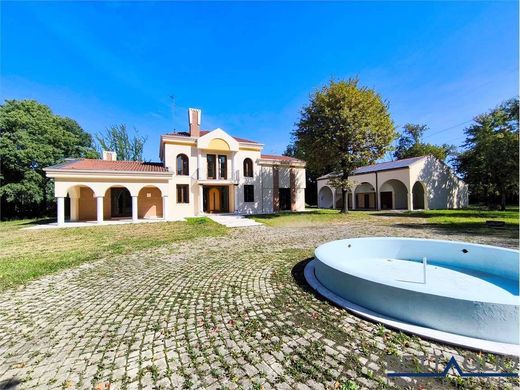 Maison de luxe à vendre à Preganziol, 860 000 €, Photo 1