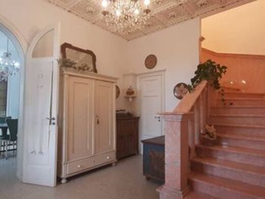 Luxury House for sale in Rosignano Marittimo, 900 000 €, Photo 1
