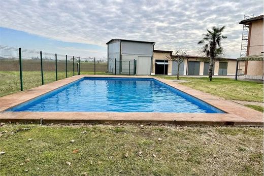 Luxury House for sale in Castel Guelfo Di Bologna, 550 000 €, Photo 1