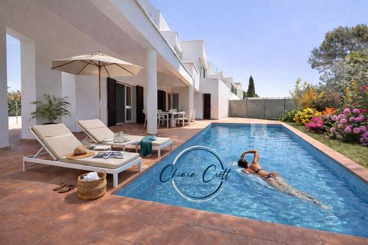 Maison de luxe à vendre à Rosignano Marittimo, 665 000 €, Photo 1