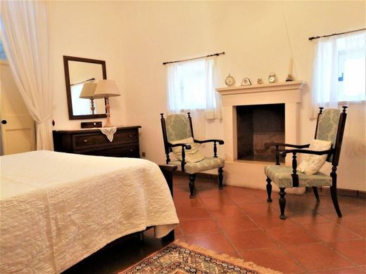 Luxury House for sale in Putignano, 1 000 000 €, Photo 2