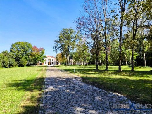 Maison de luxe à vendre à Preganziol, 860 000 €, Photo 2