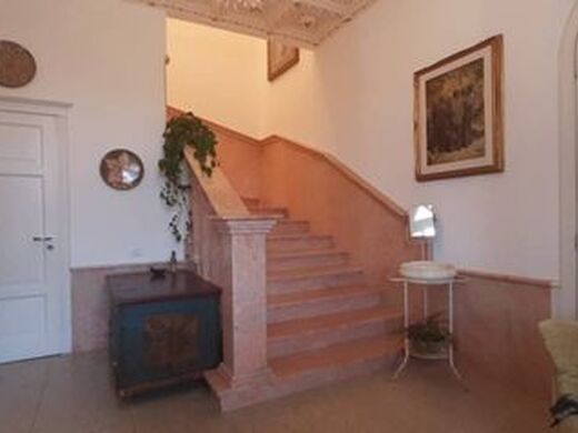 Luxury House for sale in Rosignano Marittimo, 900 000 €, Photo 2